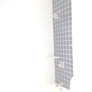 $448,900 | 11633 South Avenue H, Chicago, IL 60617