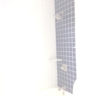 11633 South Avenue H Chicago, IL 60617 - Photo 52 of 58