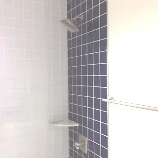 $448,900 | 11633 South Avenue H, Chicago, IL 60617