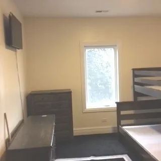 $448,900 | 11633 South Avenue H, Chicago, IL 60617