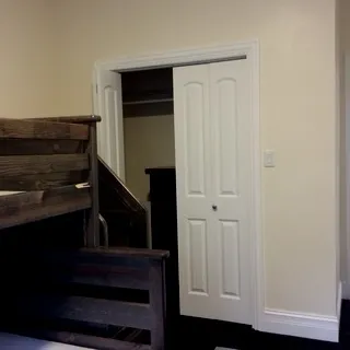 $448,900 | 11633 South Avenue H, Chicago, IL 60617