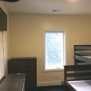 $448,900 | 11633 South Avenue H, Chicago, IL 60617