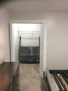 11633 South Avenue H Chicago, IL 60617 - Photo 6 of 58