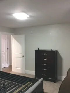 $448,900 | 11633 South Avenue H, Chicago, IL 60617