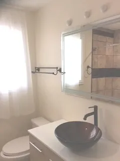 $448,900 | 11633 South Avenue H, Chicago, IL 60617