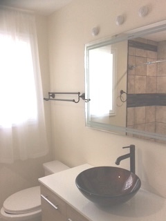 11633 South Avenue H Chicago, IL 60617 - Photo 8 of 58