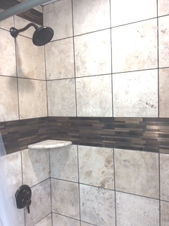 11633 South Avenue H Chicago, IL 60617 - Photo 9 of 58