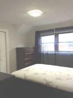 $448,900 | 11633 South Avenue H, Chicago, IL 60617