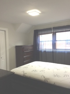 11633 South Avenue H Chicago, IL 60617 - Photo 10 of 58