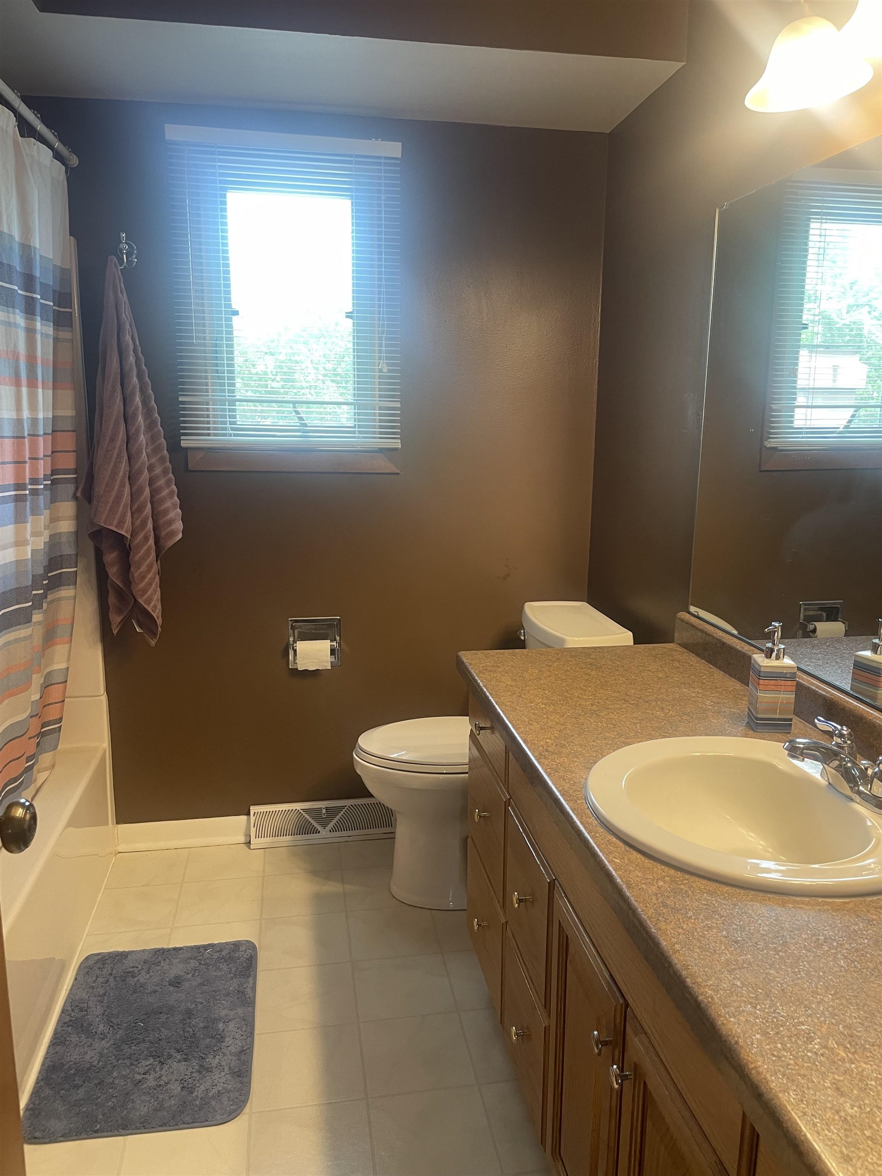 723 Ruggles Street Fond du Lac, WI 54935 - Photo 21 of 41