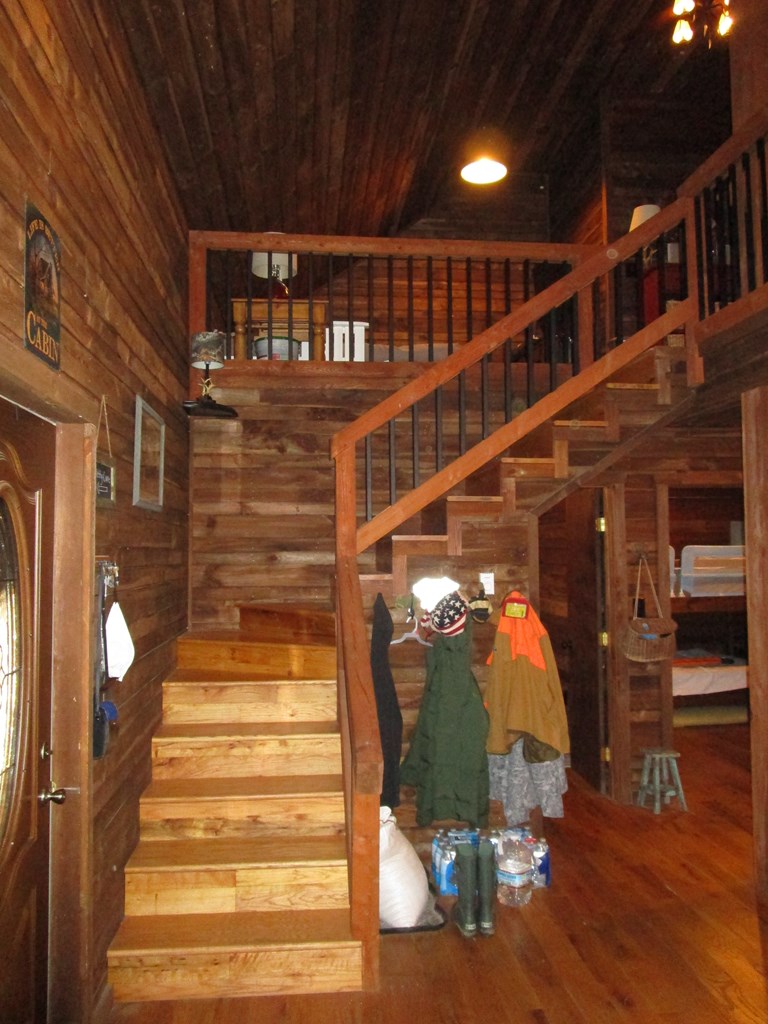 789 Bullion Road Polk, PA 16342 - Photo 11 of 19