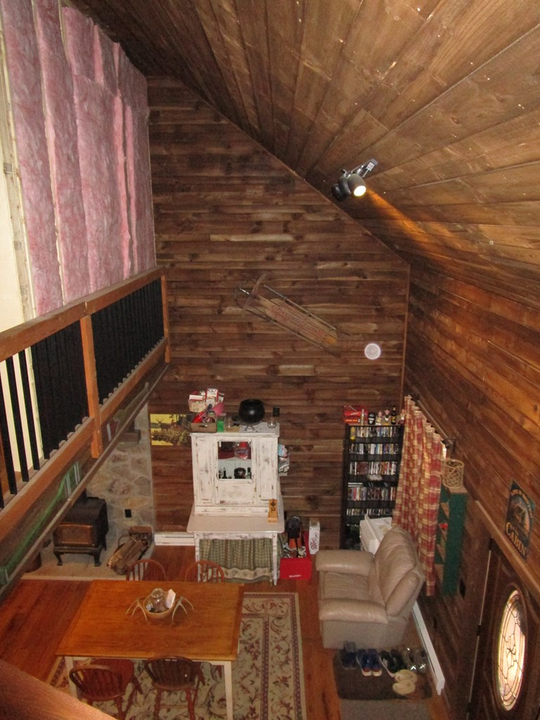 789 Bullion Road Polk, PA 16342 - Photo 12 of 19