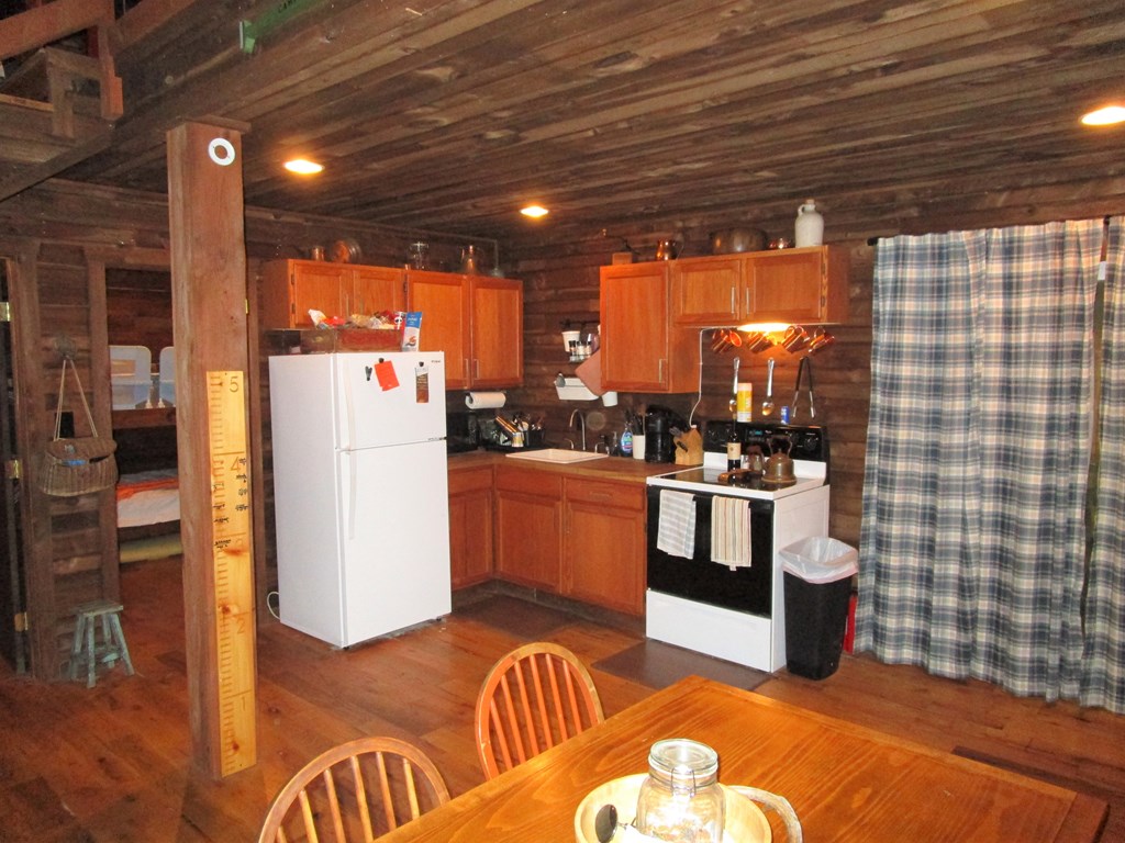 789 Bullion Road Polk, PA 16342 - Photo 4 of 19