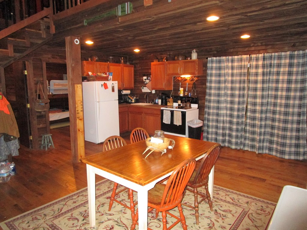 789 Bullion Road Polk, PA 16342 - Photo 5 of 19