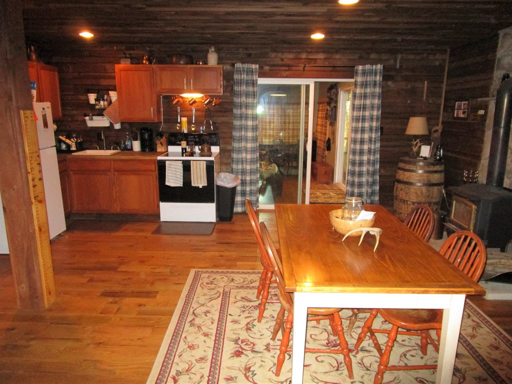 789 Bullion Road Polk, PA 16342 - Photo 6 of 19