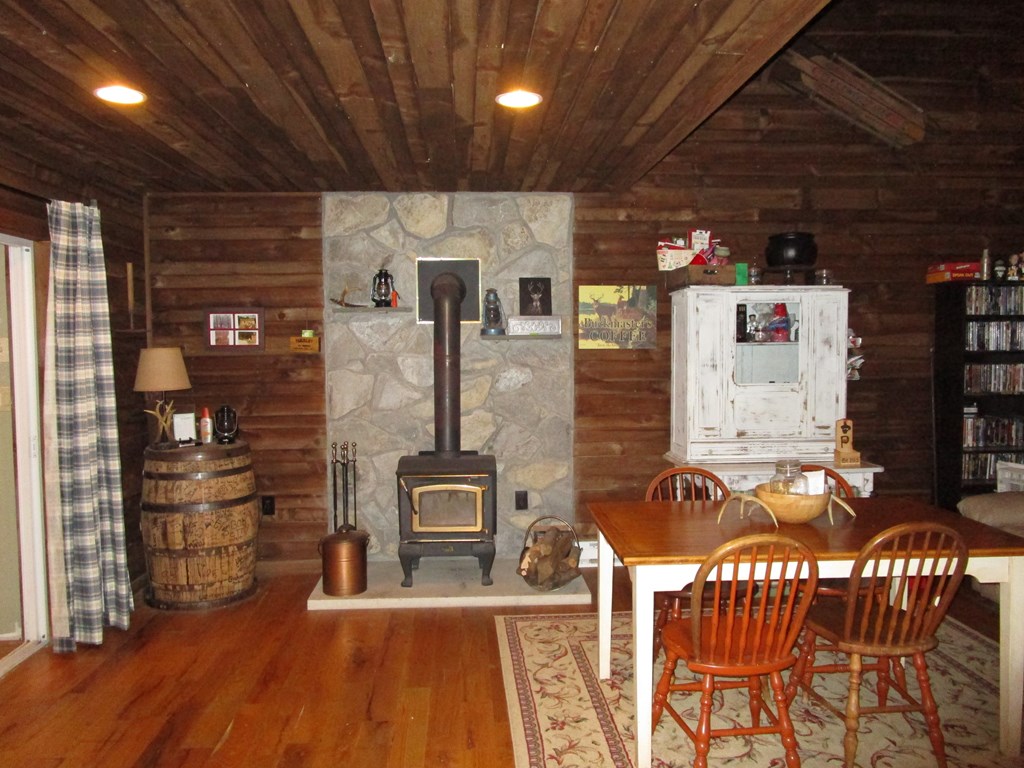 789 Bullion Road Polk, PA 16342 - Photo 7 of 19