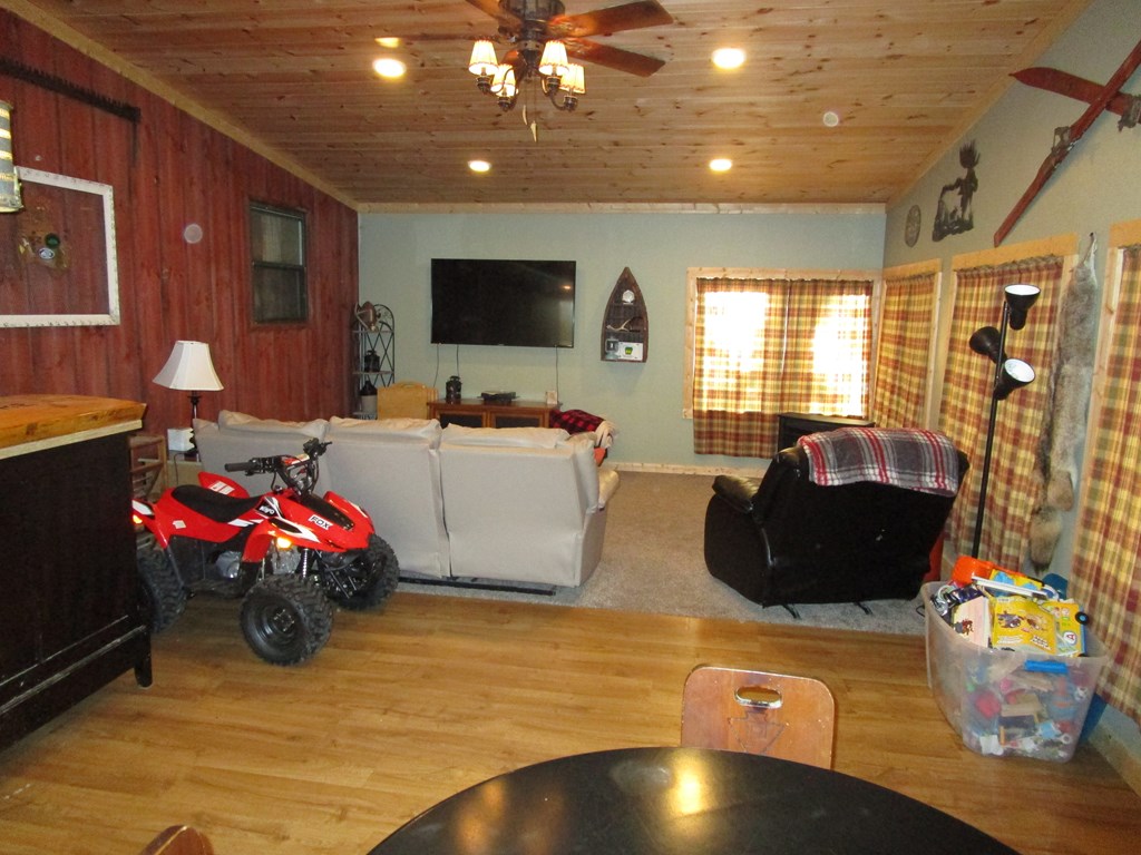 789 Bullion Road Polk, PA 16342 - Photo 8 of 19