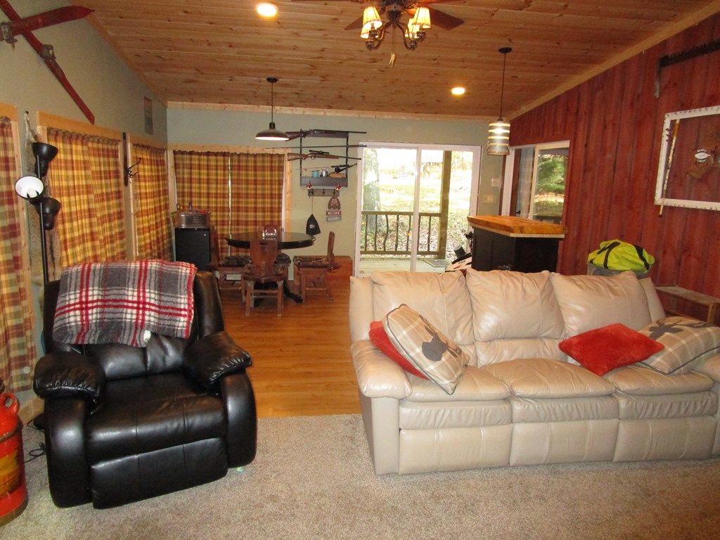 789 Bullion Road Polk, PA 16342 - Photo 9 of 19