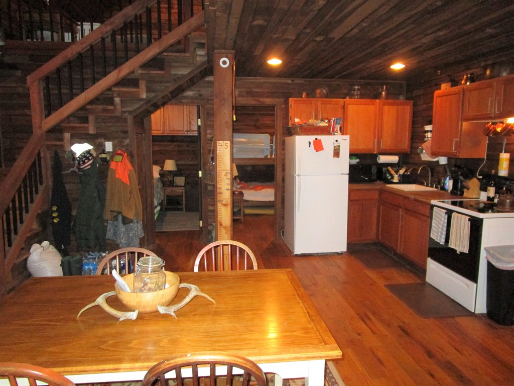 789 Bullion Road Polk, PA 16342 - Photo 10 of 19