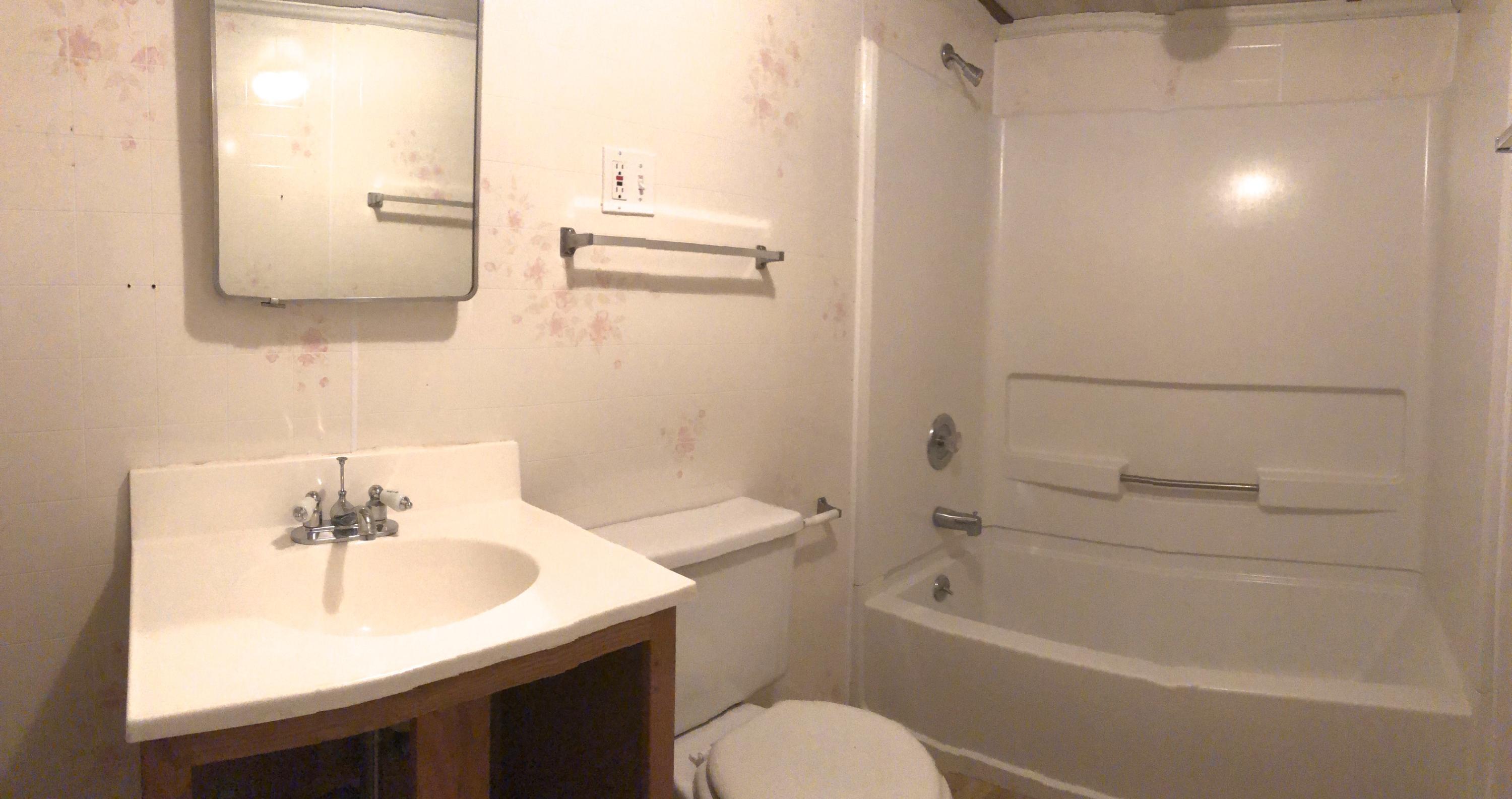 821 Foote Road Cheboygan, MI 49721 - Photo 49 of 70 Gallery Image 49