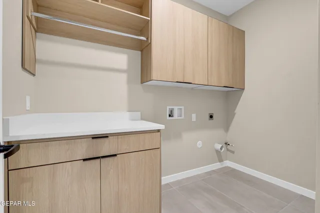 $287,950 | 650 Davi's Greenwood Court, Vinton, TX 79821