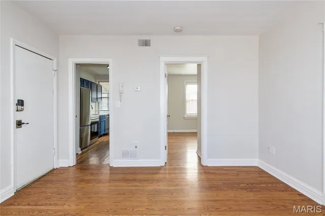 $4,650,000 | 1014 Oakview Place, St. Louis, MO 63110