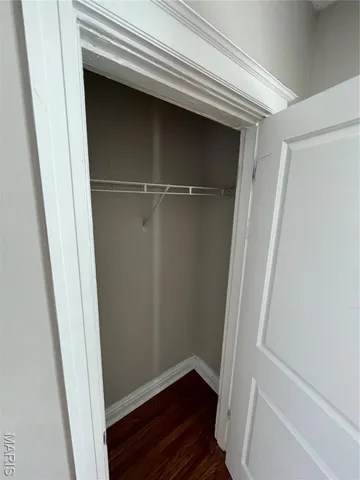 $4,650,000 | 1014 Oakview Place, St. Louis, MO 63110