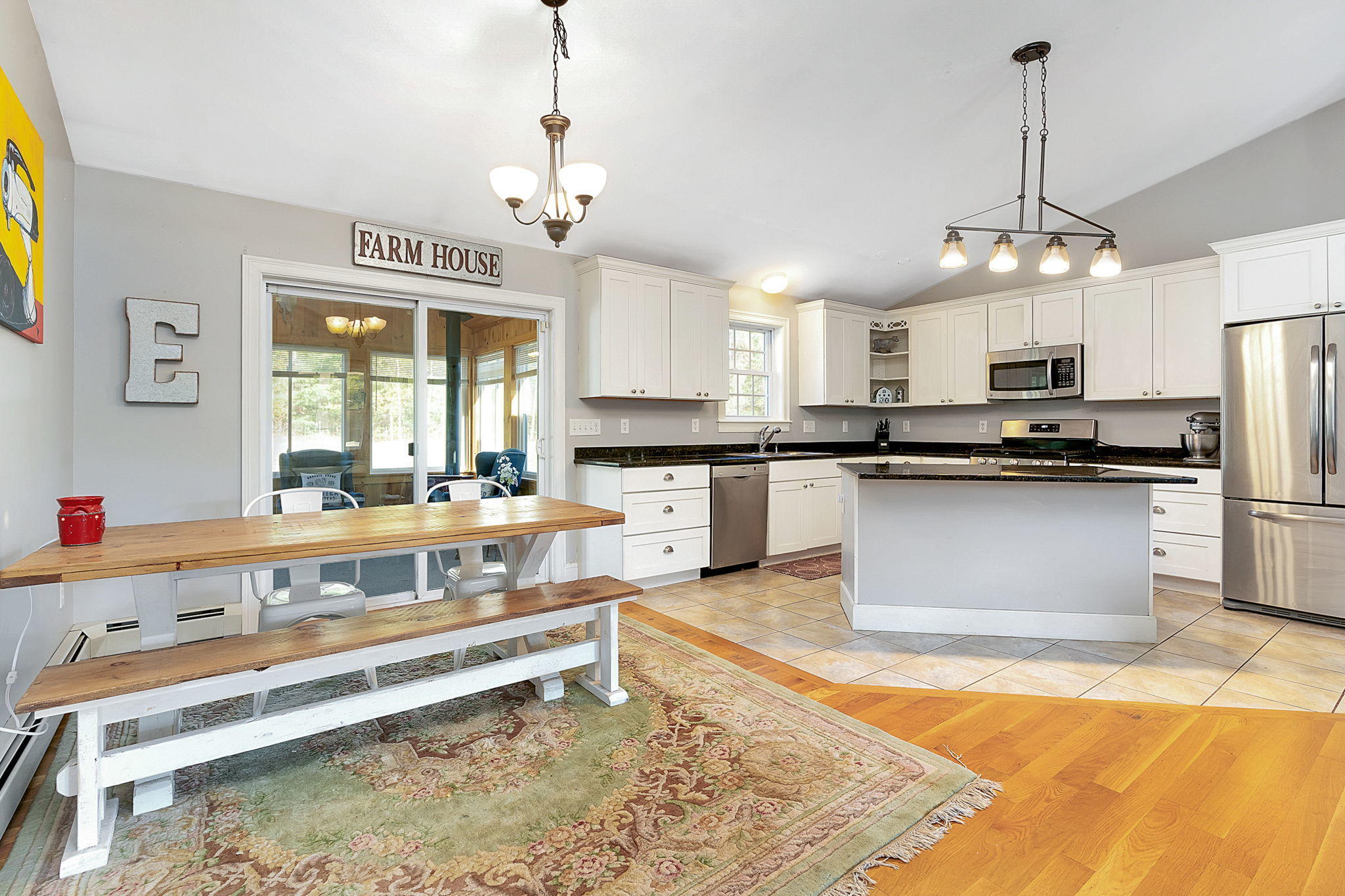 95 Pigeon Brook Road West Baldwin, ME 04091 - Photo 14 of 45 14-web-or-mls-95PigeonBrook-7