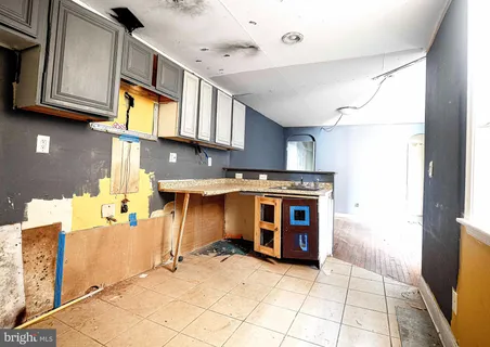 $50,000 | 2528 East Oliver Street, Baltimore, MD 21213