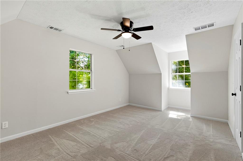 4661 Spring Ridge Drive Flowery Branch, GA 30542 - Photo 18 of 35