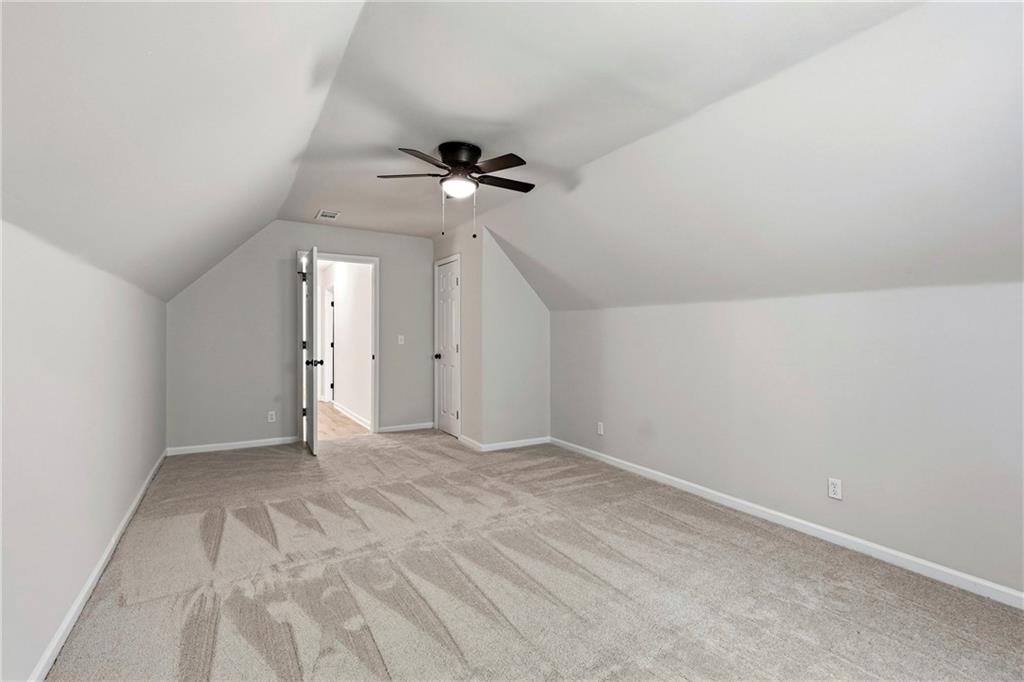 4661 Spring Ridge Drive Flowery Branch, GA 30542 - Photo 26 of 35