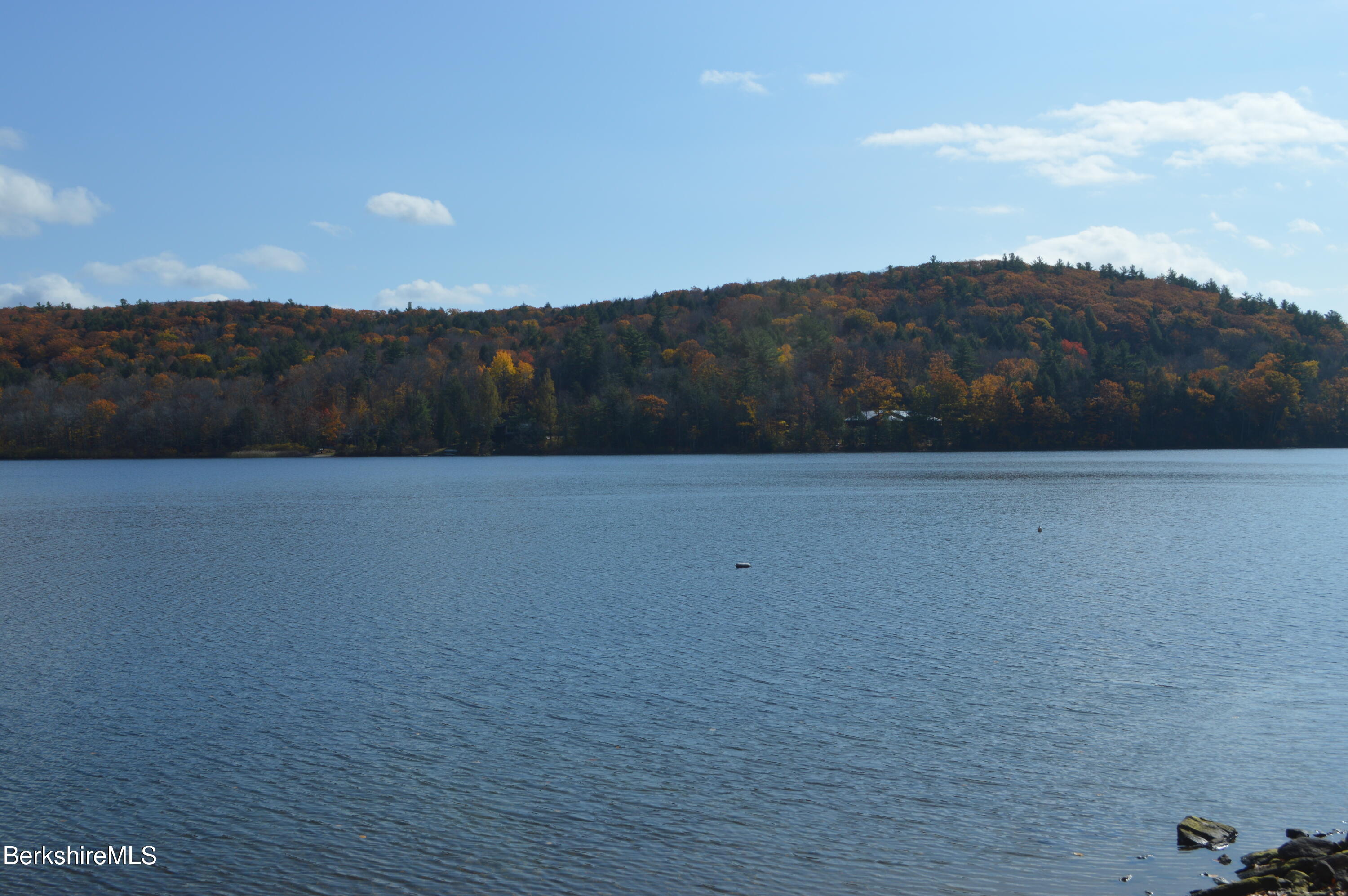 545 Leisure Lee Road Lee, MA 01238 - Photo 40 of 43 Leisure Lee Goose Pond views