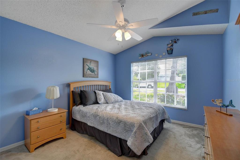 5085 Plumosa Street Spring Hill, FL 34607 - Photo 21 of 33