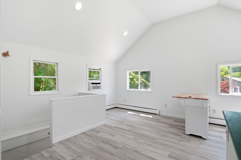 10 Fir Road Pembroke, MA 02359 - Photo 18 of 38
