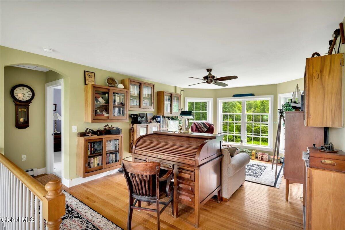 672 Lakeview Road Broadalbin, NY 12025 - Photo 75 of 87 37-672 Lakeview Rd-38