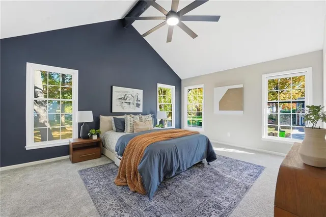 $475,000 | 7904 Rosehill Road, Lenexa, KS 66215