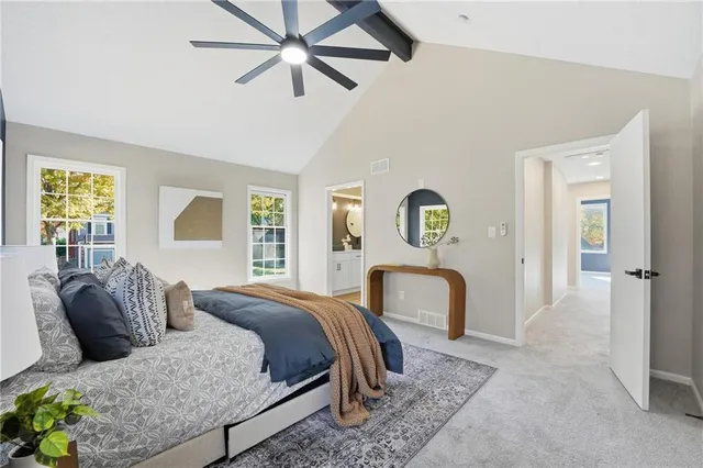 $475,000 | 7904 Rosehill Road, Lenexa, KS 66215