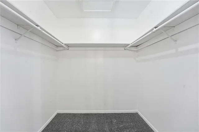 $475,000 | 7904 Rosehill Road, Lenexa, KS 66215