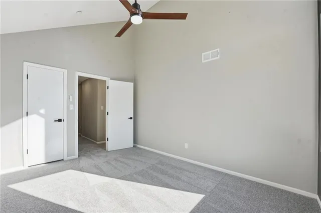 $475,000 | 7904 Rosehill Road, Lenexa, KS 66215