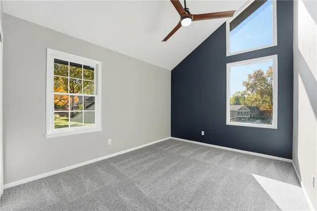 $475,000 | 7904 Rosehill Road, Lenexa, KS 66215