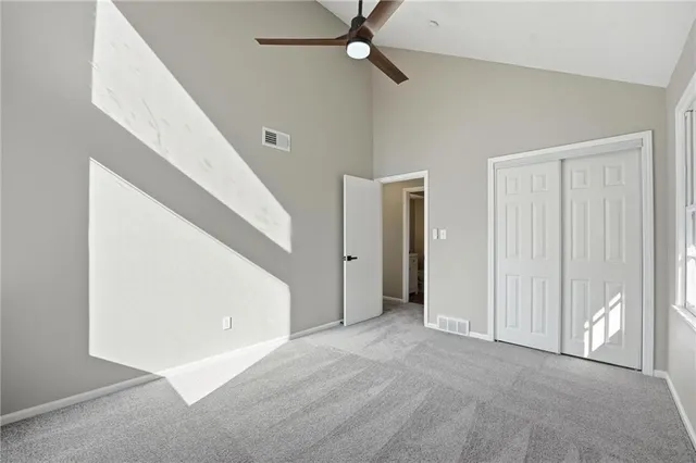 $475,000 | 7904 Rosehill Road, Lenexa, KS 66215