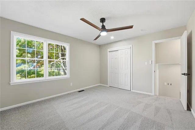 $475,000 | 7904 Rosehill Road, Lenexa, KS 66215