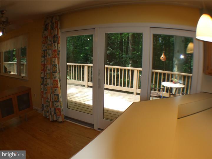 641 Chambers Rock Road Landenberg, PA 19350 - Photo 14 of 25 Kitchen