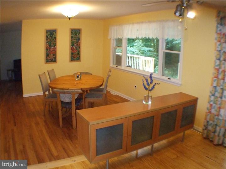 641 Chambers Rock Road Landenberg, PA 19350 - Photo 15 of 25 Dining Room