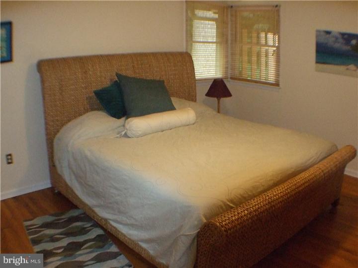 641 Chambers Rock Road Landenberg, PA 19350 - Photo 16 of 25 Bedroom - Main
