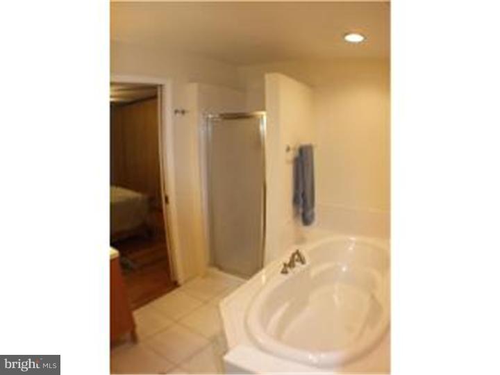 641 Chambers Rock Road Landenberg, PA 19350 - Photo 17 of 25 Bathroom