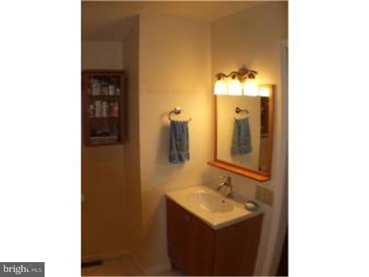 641 Chambers Rock Road Landenberg, PA 19350 - Photo 18 of 25 Bathroom