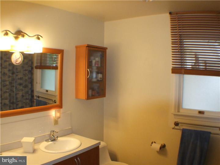641 Chambers Rock Road Landenberg, PA 19350 - Photo 22 of 25 Bathroom