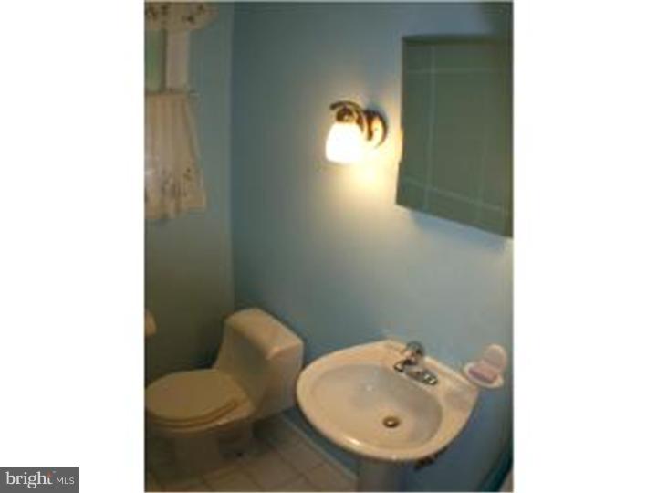 641 Chambers Rock Road Landenberg, PA 19350 - Photo 23 of 25 Bathroom