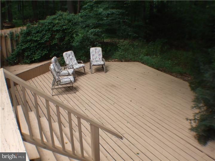 641 Chambers Rock Road Landenberg, PA 19350 - Photo 7 of 25 Deck